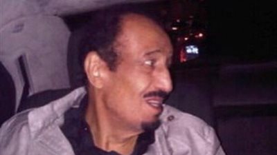 أول صورة لـ «الملك سلمان» خلال إجازته الصيفية في باريس