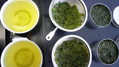 وصفات طبيعية لتطهير 