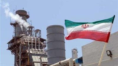 حقيقة استيراد النفط الإيراني خلال الفترة المقبلة