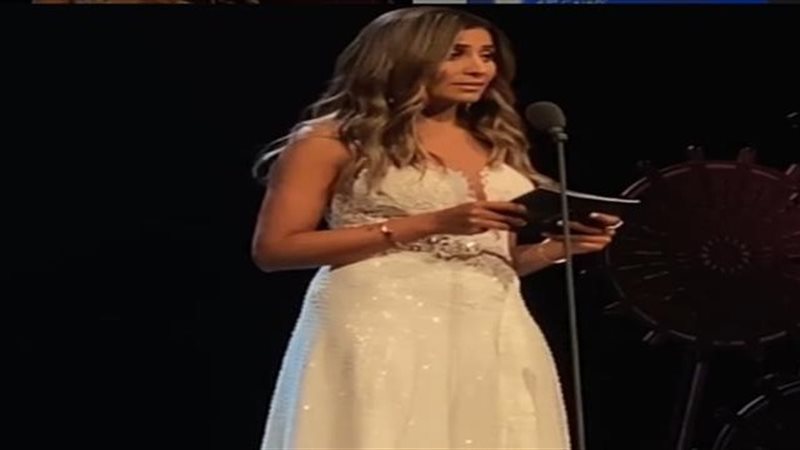 فيتو