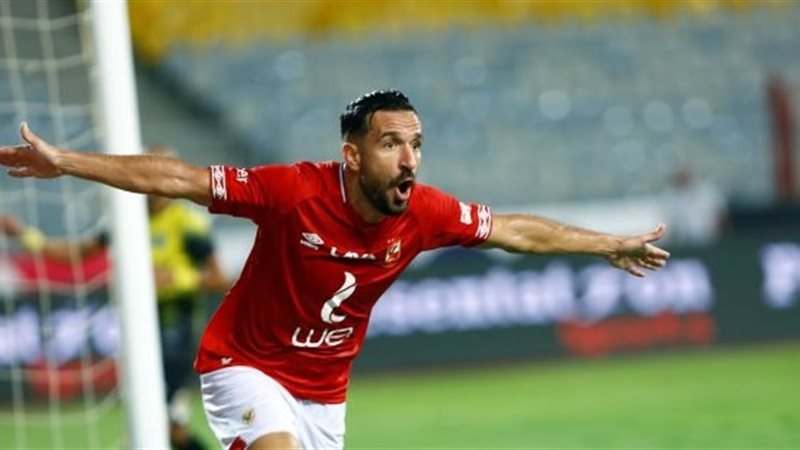 على معلول