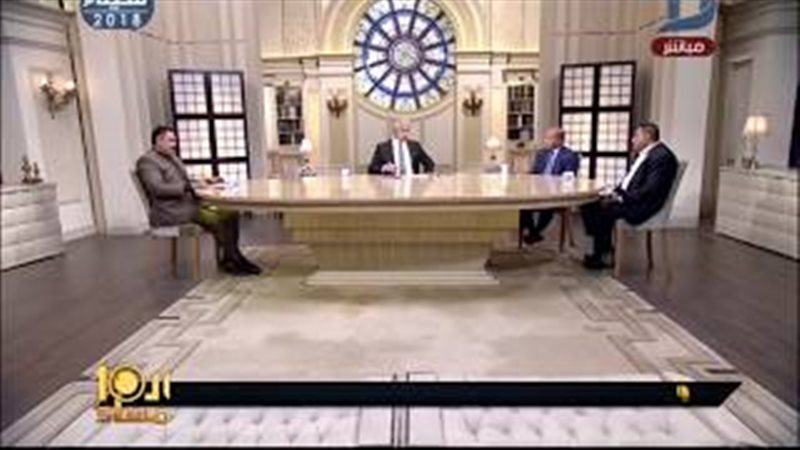 فيتو