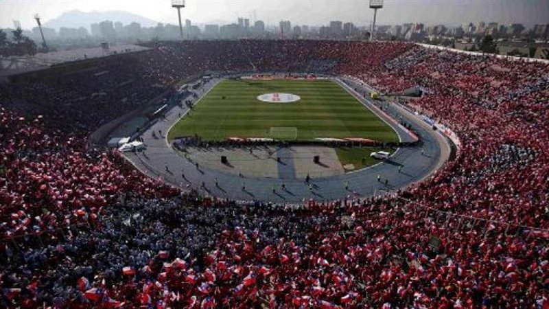 صورة ارشيفية