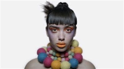 «أبل» ترشد المستخدمين بكيفية التعامل مع مشكلات Face ID