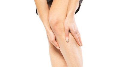 مشروب سحري يخلصك من آلام العظام نهائيًا