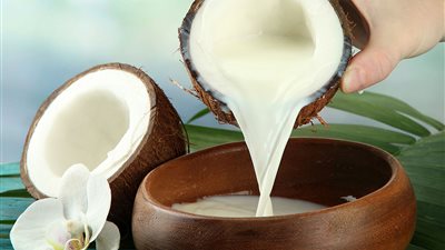 الجوز يقي من السرطان والقلب