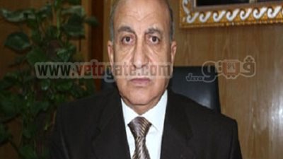 أهل السنة بشمال سيناء تعقد مؤتمرا غدا للرد على الفيلم المسيء