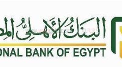 500 مليون دولار صادرات مصر إلى السودان سنويا