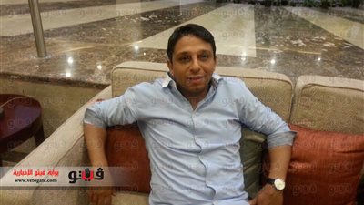 ننشر برنامج منتخب 95 خلال رحلته بالكونغو