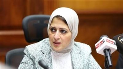 صرخة إلى وزيرة الصحة.. الفساد يضرب التأمين الشامل بالأقصر قبل أن يبدأ!!