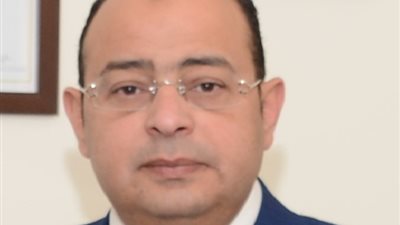 البنك التجاري الدولي أول بنك في مصر ينضم إلى SWIFT GPI