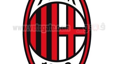 هزيمة قاسية لقطبى 