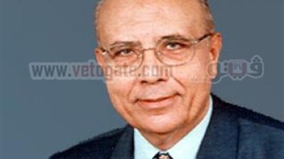 إهدار للمال العام بجمعية أهلية بالشرقية يرأسها وزير سابق