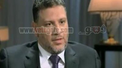 عمال النظافة بوزارة الشباب يناشدون الوزير رفع مرتباتهم