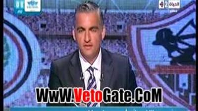 بالفيديو.. أحمد سليمان: جلسة مع رئيس الزمالك شرطي للعودة للمجلس