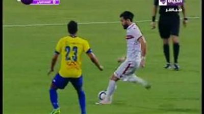 الزمالك «كعبه عالي» على الإسماعيلي في تاريخ اللقاءات بشهر مايو