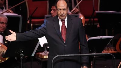 فرقة عبدالحليم نويرة تواصل 