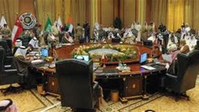 ديسمبر المصالحة.. عقد قمة التعاون الخليجى بالسعودية الشهر المقبل