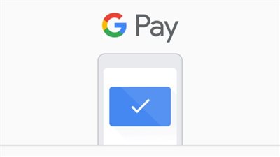 «جوجل Pay» يدعم بث البطاقات داخل تطبيق Southwest Airlines