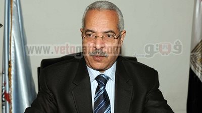 أولياء الأمور يهددون بالاعتصام أمام أدارة فاقوس التعليمية