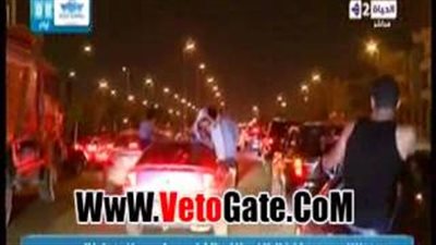 بالفيديو.. أحمد مرتضى منصور: «استقالة والدي نهائية من رئاسة الزمالك»