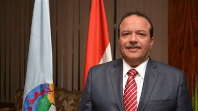 جامعة طنطا تشارك في فعاليات ملتقى الكويت الأول للتعليم