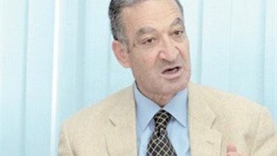 «وسائل النقل» تحذر من تداعيات قرار منع المقطورات