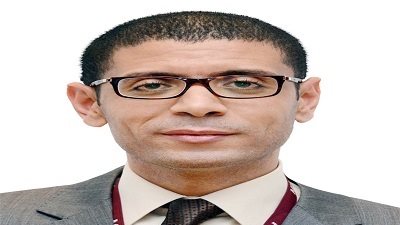 «IBDL» تتعاقد مع جوجل لاستخدام منصتها للحوسبة السحابية