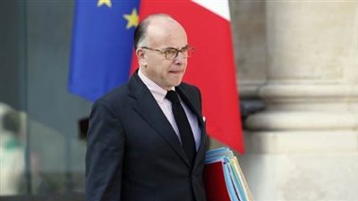 فرنسا وتونس يعززان تعاونهما على صعيد مكافحة الإرهاب