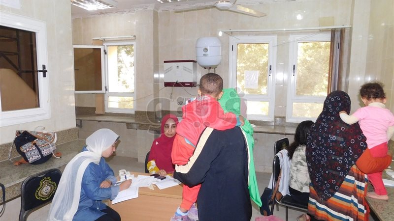 فيتو