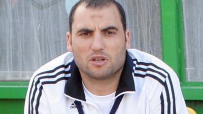 تامر عبد الحميد: أتوقع تراجع رئيس الزمالك عن الاستقالة