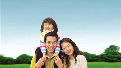 الصين تؤكد أنها ستبقى على 