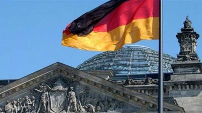 ألمانيا: سنفعل كل ما بوسعنا للإبقاء على الاتفاق النووي