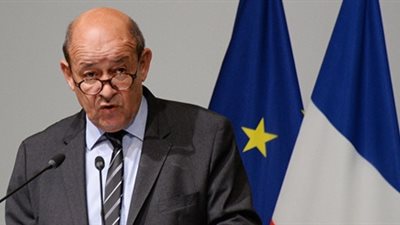 فرنسا: ملتزمون بالاتفاق النووي أيا كان قرار واشنطن