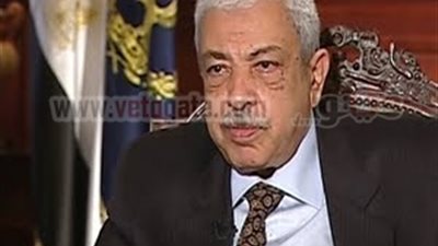 بلاغ للنائب العام يطالب بمنع 