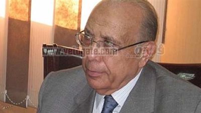 محافظ الغربية يجتمع بألتراس المحلة الغاضب.. اليوم