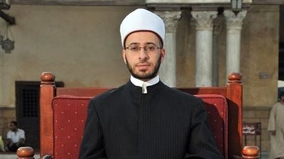 الأزهري يحضر ثلاث جلسات فقط للبرلمان عقب الانتخابات الرئاسية