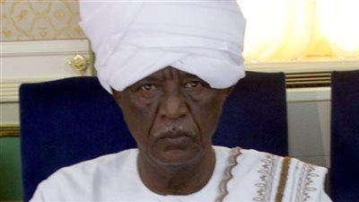 وزير سوداني: التبادل التجاري بين الخرطوم وجوبا عامل أساسي لتحقيق السلام