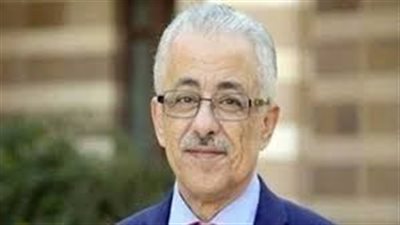 تفاصيل حفلة تعذيب طلاب المنيا الموهوبين رياضيًّا !!