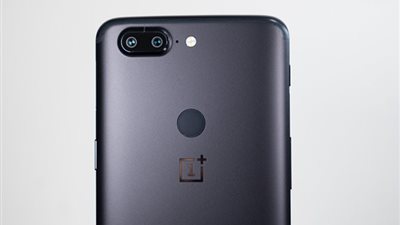 OnePlus تدعم هواتفها بخدمة Google Lens