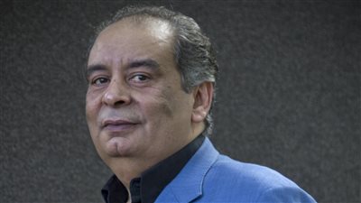 دار الشروق تصدر طبعة سادسة من رواية 