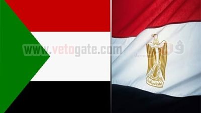 مؤسسة لإدارة التعاون  فى الاتصالات بين مصر والسودان