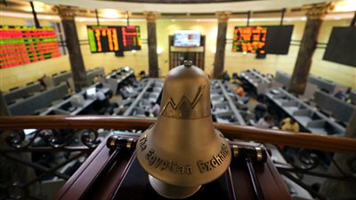 هل حان الوقت لتفعيل آليات التداول الجديدة في البورصة؟