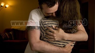 الى كل عريس :تخلص من ذكرياتك قبل الزواج