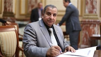 برلماني: المحليات تئن من الفساد وإجراء الانتخابات يتطلب إرادة حكومية