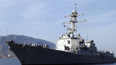 اليوم.. محكمة بالسودان تفصل في ملكية السفينة «لوسي» المخطوفة