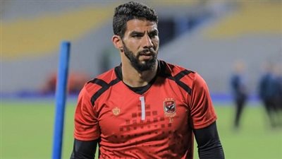 شريف إكرامي يوجه انتقادات قوية عن أزمة اللاعبين الكبار مع المنتخب الأوليمبي