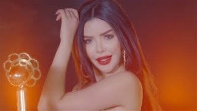 شركة لايف ستايلز ستوديوز تدعم التونسية مروى عيسى بأغنية جريئة