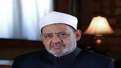 شيخ الأزهر يكشف «تحديات الأمة الإسلامية في مواجهة الإرهاب» من بروناي.. الطيب: دول عربية قُدمت «قربانًا» على مذابح «الفوضى».. والمسلمون هم ضحايا الإرهاب