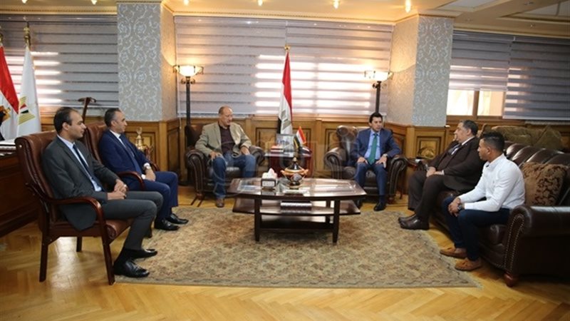 فيتو